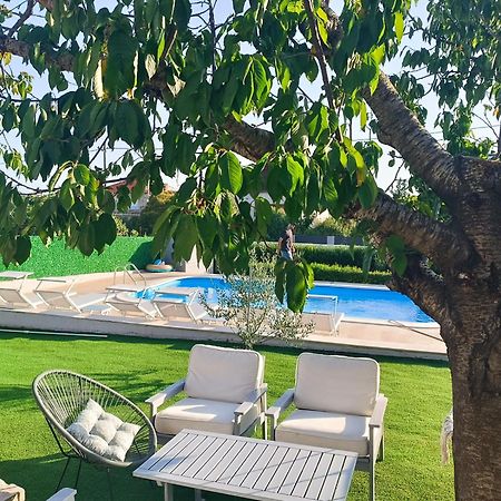 Villa Voyage Zadar Exterior foto